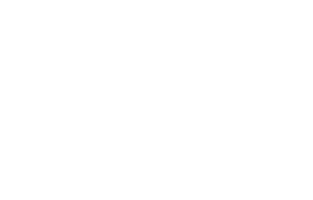 sportsclips