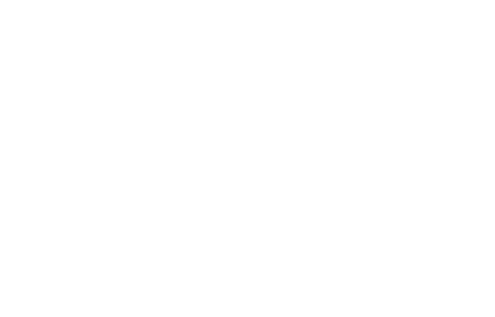 tidal Health