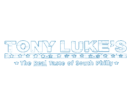 tonyluke