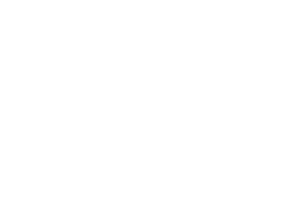 BWW white web BWW white web