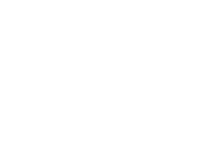 DG white web DG white web