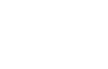 dots front white dots front white