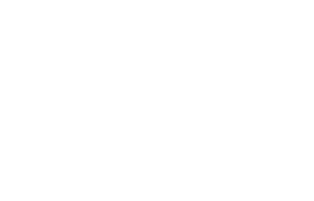 rar white web rar white web